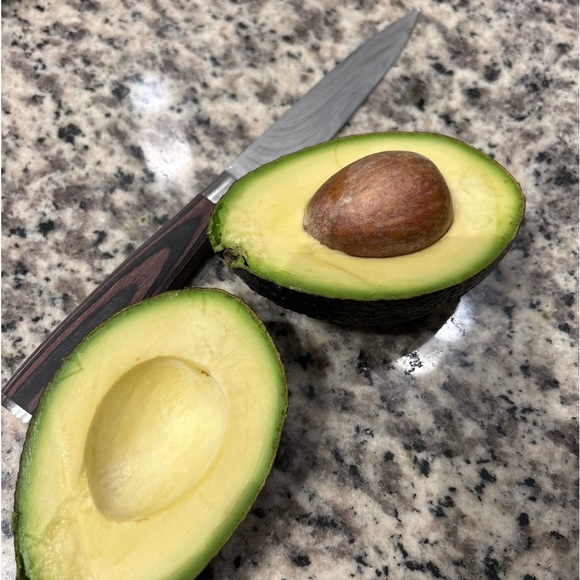 Meet your Posher, Alexis - Picture 1 of 1